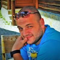 Отзыв от Валентин - Виза Destination Thailand