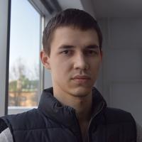 Отзыв от Дмитрий - Visa DTV